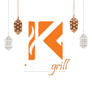 WhatsApp_Image_2026-03-11_at_1.31.00_PM-removebg-preview