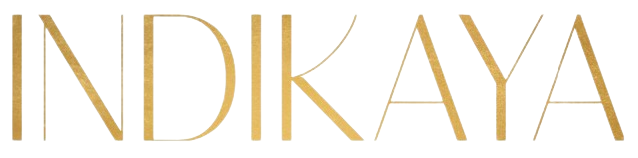 WhatsApp_Image_2026-03-11_at_1.34.19_PM-removebg-preview