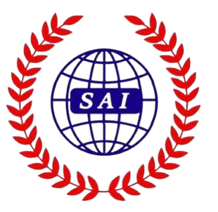 WhatsApp_Image_2026-03-12_at_11.37.35_AM-removebg-preview