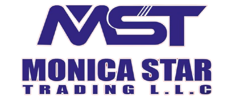 WhatsApp_Image_2026-03-12_at_4.57.03_PM-removebg-preview (1)