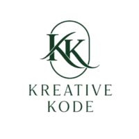 LOGO KREATIVE KODE