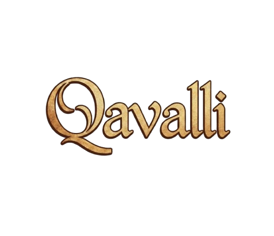 Qavalli logo