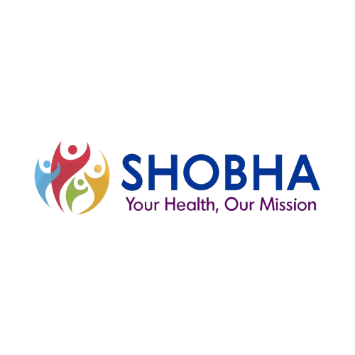 Shobha_Logo_High_Quality_4x-removebg-preview