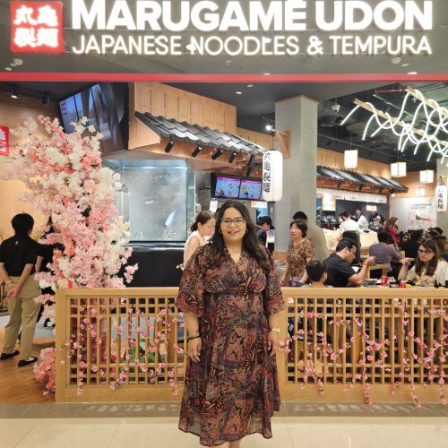 WhatsApp Image 2026-03-11 at 1.27.13 PM (1)