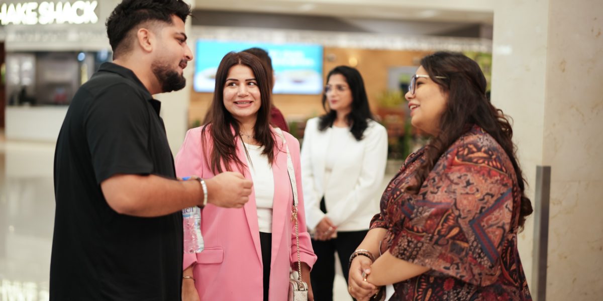 WhatsApp Image 2026-03-11 at 1.27.15 PM