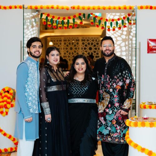 WhatsApp Image 2026-03-11 at 1.50.45 PM (1)