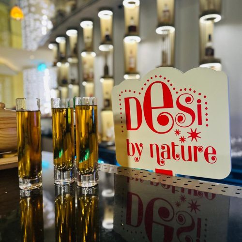 WhatsApp Image 2026-03-11 at 1.50.45 PM