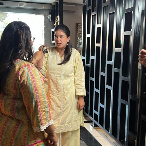 WhatsApp Image 2026-03-11 at 2.49.01 PM